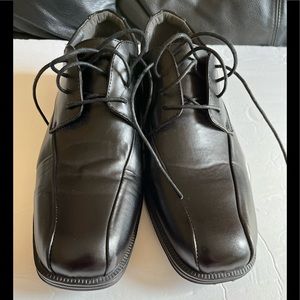 men's dressy shoe